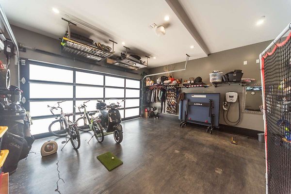 13972 garage 2 13972 garage 2