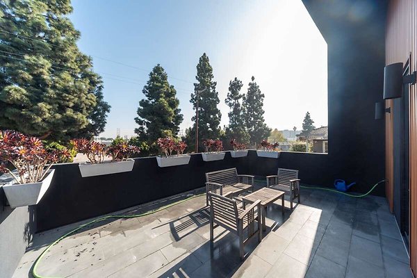 13972 balcony 2 13972 balcony 2