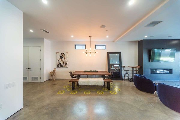 13972 dining 2 13972 dining 2