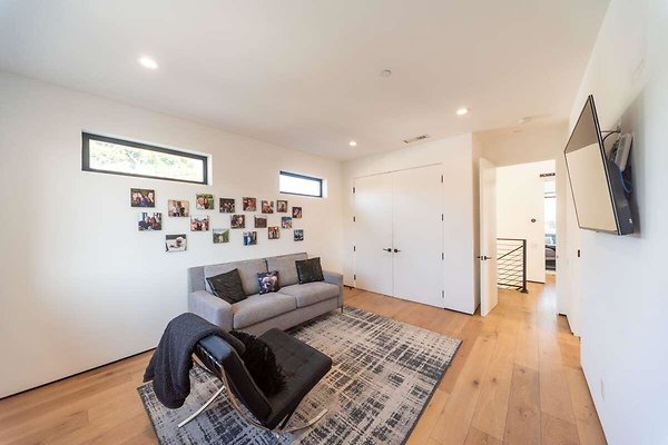 13972 den 2 13972 den 2