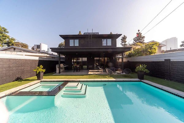 13972 pool 2 13972 pool 2