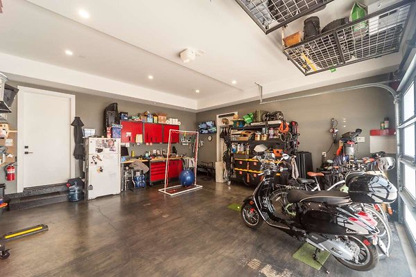 13972 garage 3 13972 garage 3