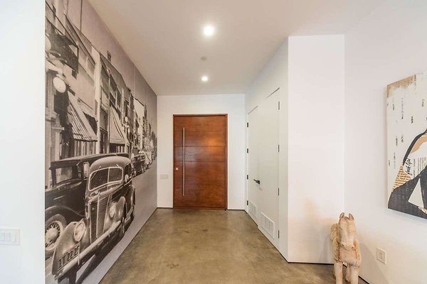 13972 entry 2 13972 entry 2