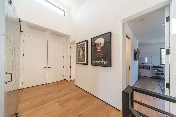 13972 stairs 4 13972 stairs 4