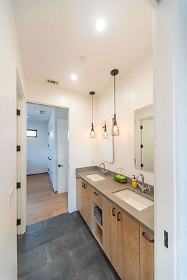 13972 bath 5 13972 bath 5