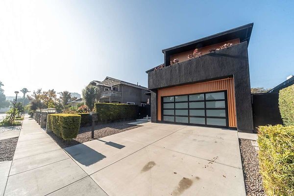 13972 ext 3 13972 ext 3