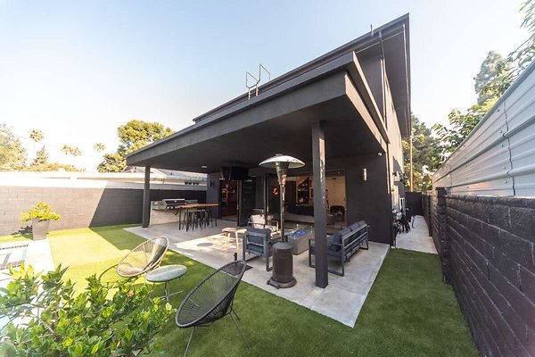 13972 yard 3 13972 yard 3