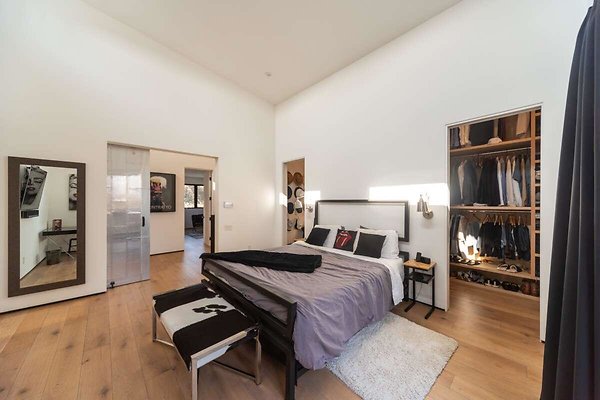 13972 bed 1 13972 bed 1