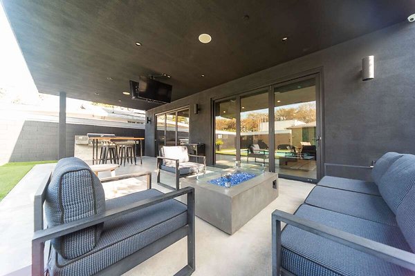 13972 patio 7 13972 patio 7