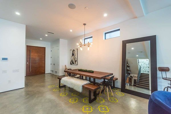 13972 dining 3 13972 dining 3