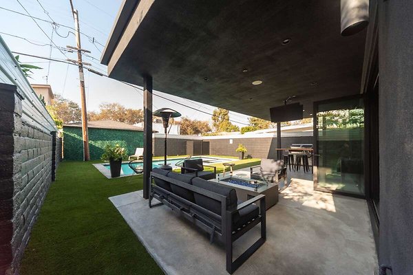 13972 patio 2 13972 patio 2