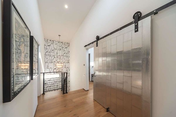 13972 stairs 5 13972 stairs 5