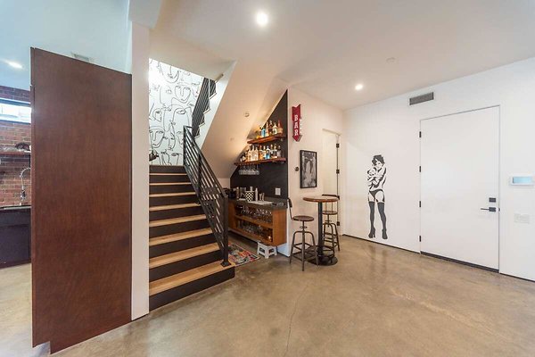 13972 stairs 2 13972 stairs 2