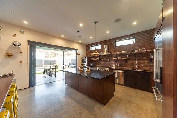 13972 kit 3 13972 kit 3