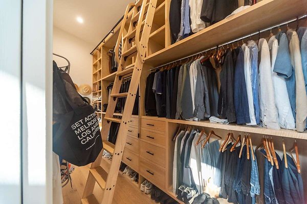 13972 closet 1 13972 closet 1