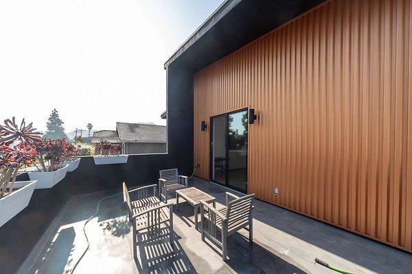 13972 balcony 1 13972 balcony 1