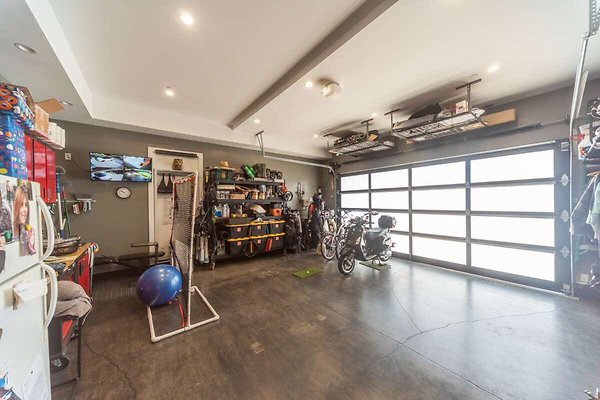 13972 garage 1 13972 garage 1