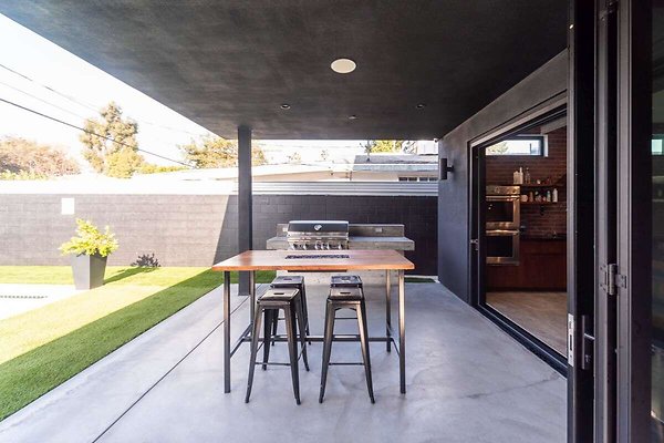 13972 patio 6 13972 patio 6