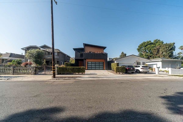 13972 ext 2 13972 ext 2