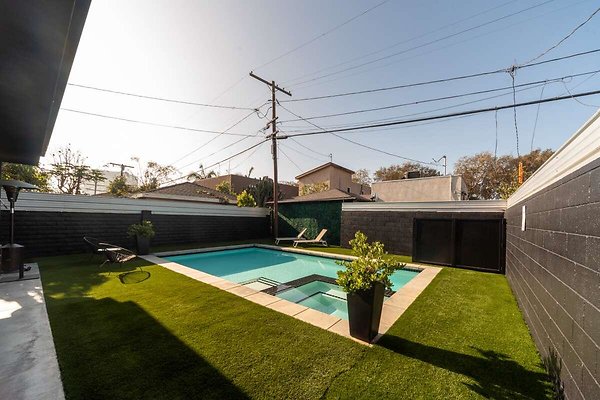 13972 pool 4 13972 pool 4