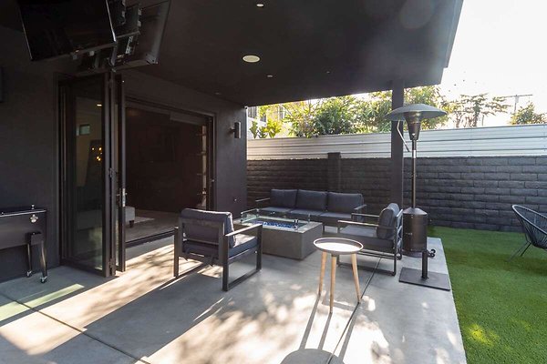 13972 patio 4 13972 patio 4