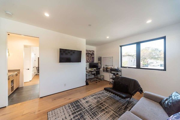 13972 den 3 13972 den 3