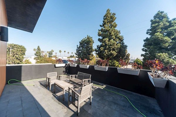 13972 balcony 3 13972 balcony 3