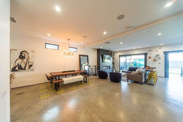 13972 dining 4 13972 dining 4