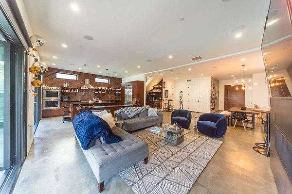 13972 living 8 13972 living 8