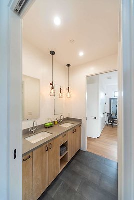 13972 bath 4 13972 bath 4