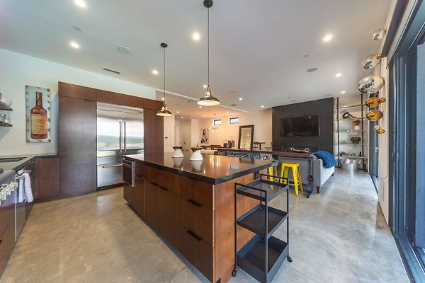 13972 kit 8 13972 kit 8