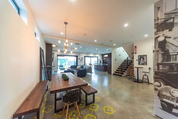 13972 entry 3 13972 entry 3