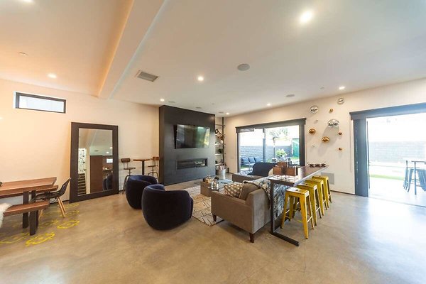 13972 living 3 13972 living 3