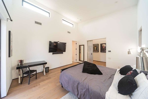 13972 bed 3 13972 bed 3