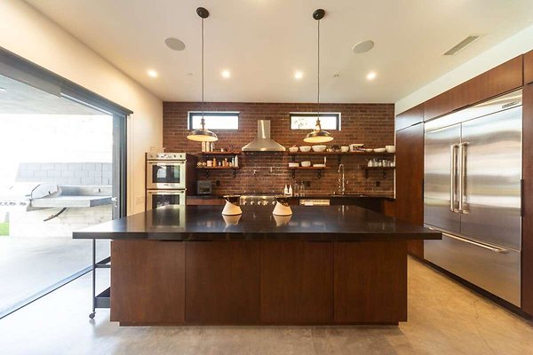 13972 kit 4 13972 kit 4