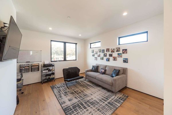 13972 den 4 13972 den 4