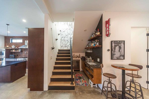 13972 stairs 1 13972 stairs 1