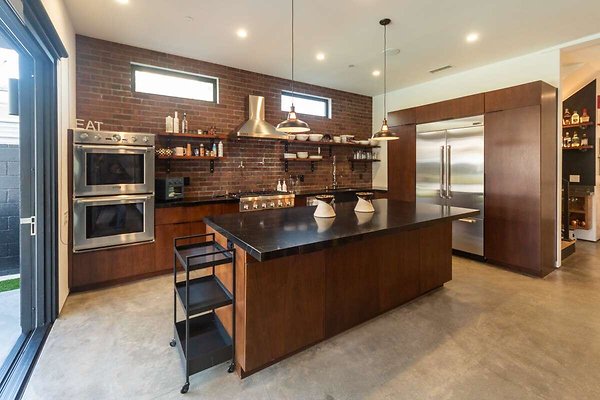 13972 kit 2 13972 kit 2