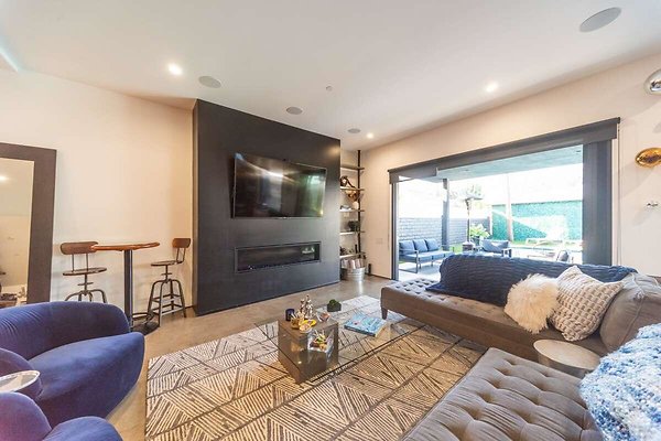 13972 living 4 13972 living 4