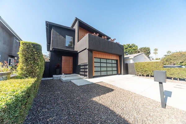 13972 ext 4 13972 ext 4