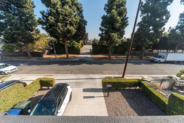 13972 balcony 5 13972 balcony 5