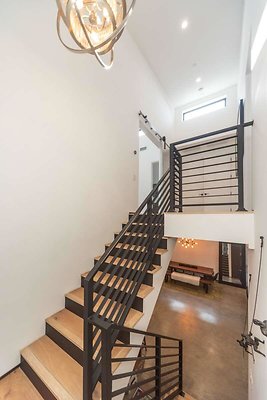 13972 stairs 3 13972 stairs 3