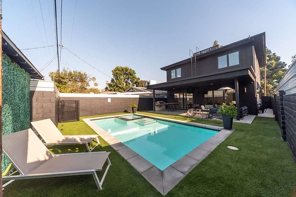 13972 pool 3 13972 pool 3