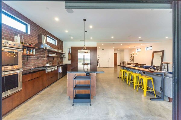 13972 kit 1 13972 kit 1