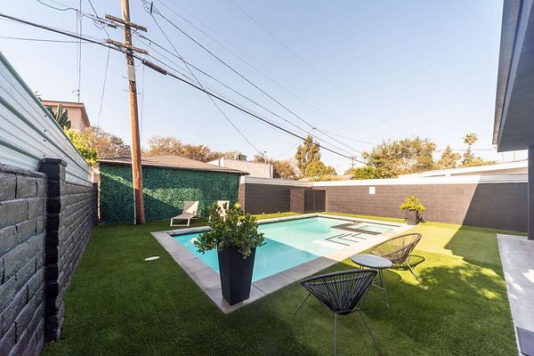 13972 yard 2 13972 yard 2