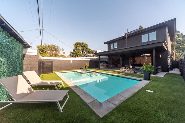 13972 yard 1 13972 yard 1