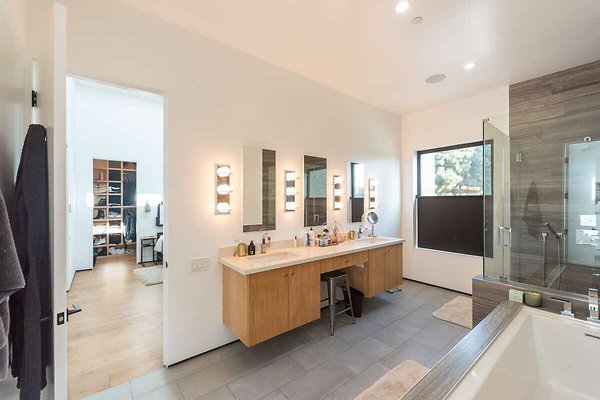 13972 bath 1 13972 bath 1