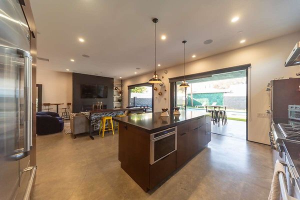 13972 kit 6 13972 kit 6