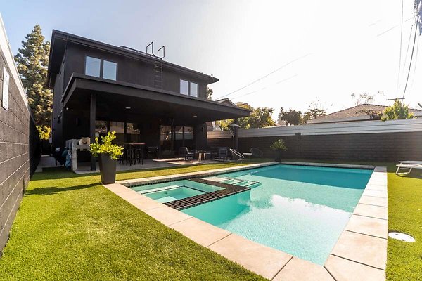 13972 pool 5 13972 pool 5