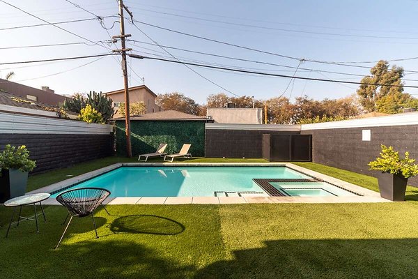 13972 pool 1 13972 pool 1